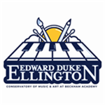 EDE Logo 